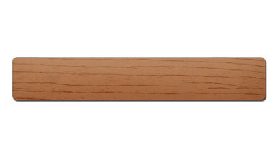 Aluwood Oak          